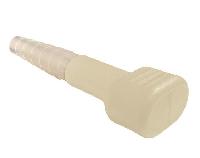 Leatt Bite Valve Straight White,  ()  