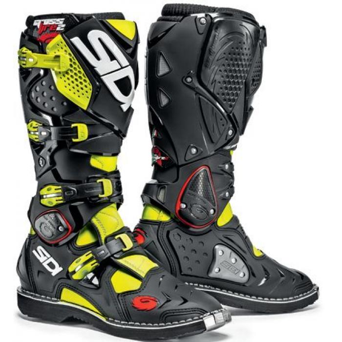Sidi Crossfire 2 , -