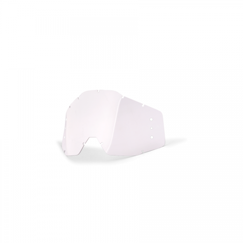 100% Speedlab Vision System набор для перемотки