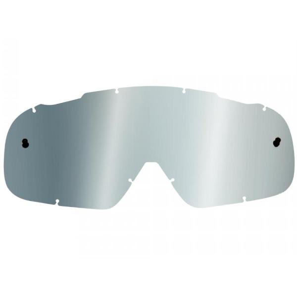 Fox Airspace Youth Lens Clear линза подростковая Fox Airspace Youth Lens Clear линза подростковая
