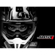 Шлемы Just1