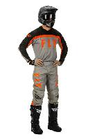 Fly Racing F-16 2020 , --