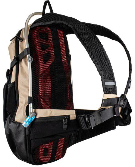 Leatt MTB Mountain Lite 1.5 Hydration Dune рюкзак-гидропак
