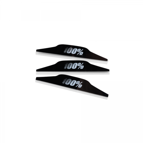 100% Speedlab Vision System набор для перемотки