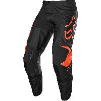Fox Racing 180 Prix 2020 , -
