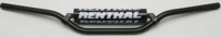 Renthal ATV   7/8 (22),  (607-01-BK)