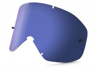 Oakley O-Frame Lexan  , 