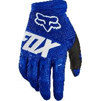 Fox Dirtpaw Race 2020 , -