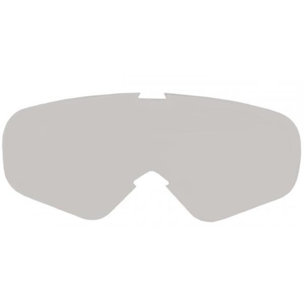 Ataki HB-319 линза прозрачная