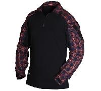 Phoenix Forester Gen 3    , -