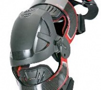 Сравнительный обзор брейсов Pod