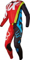 Fox Racing 360 Creo 2017 , -