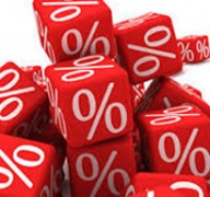 Бонусы при покупке мотоэкипировки