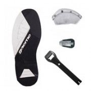 Запчасти к мотоботам Gaerne