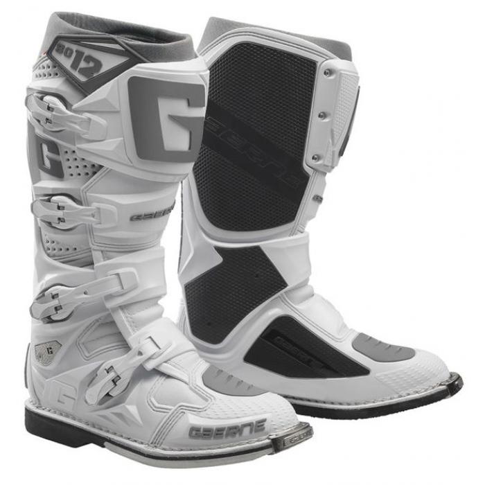 Gaerne SG-12  , -