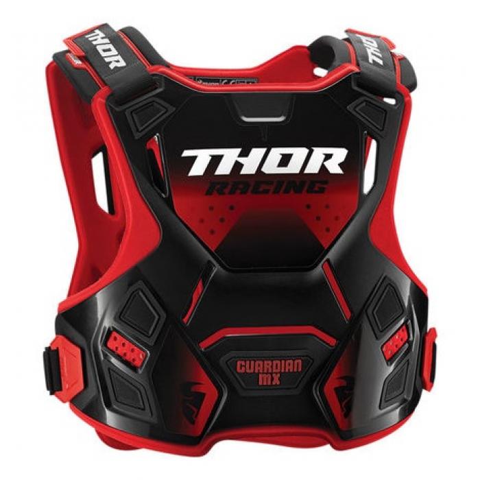 Thor Guardian Mx Youth    , -