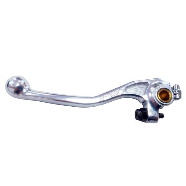 Dice рычаг тормоза Honda CRF250/450 07-12 (OCT-786, Jy-1268)