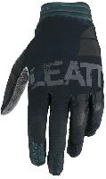 Leatt GPX 1.5 Gripr 2020 Black 
