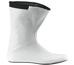 Forma влагонепроницаемый внутренний носок