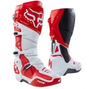 Fox Instinct 2018. Видео