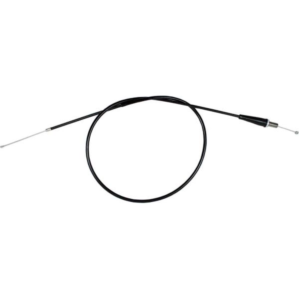 Motion Pro тросик газа Honda 062472 (02-0472) CR125R 04-07 Motion Pro тросик газа Honda 062472 (02-0472) CR125R 04-07