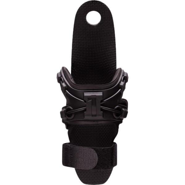 Mobius X8 Wrist Brace защита запястья, серый Mobius X8 Wrist Brace защита запястья, серый