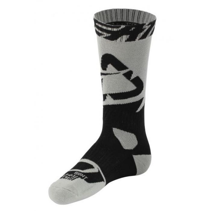 Leatt GPX , -