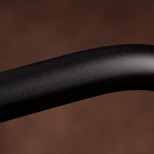 Renthal Fatbar RC HIGH 609-01 руль кроссовый (28мм), черный (609-01-BK) Renthal Fatbar RC HIGH 609-01 руль кроссовый (28мм), черный (609-01-BK)