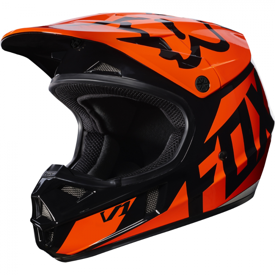 Шлем Fox v2. Шлем эндуро Fox. Шлем Fox v2 ECE Orange. Шлем кроссовый Фокс оранжевый. Кроссовые fox