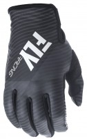 Fly Racing 907 Cold Weather 2018 , 