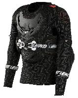 Leatt Body Protector 5.5 JR  , 