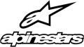 Alpinestars