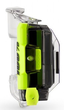 100% Armega Forecast Film System набор для перемотки