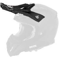 Airoh Aviator 2.2 козырек к шлему, черный матовый
