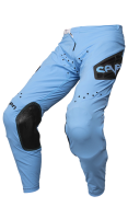 Seven Zero Raider Youth Blue  