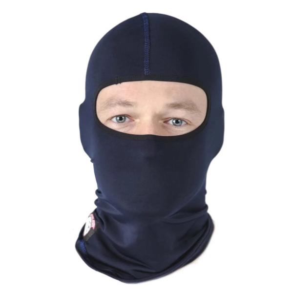 Hyperlook Exhilarant Venezia подшлемник, синий