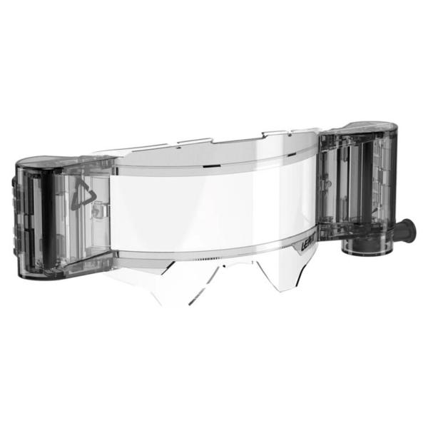 Leatt Roll-Off Velocity Kit 5.5/6.5 Pro набор для перемотки