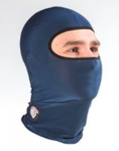 Hyperlook Exhilarant Venezia подшлемник, синий