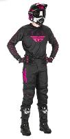 Fly Racing F-16 2021 , -