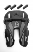 Leatt DBX-GPX 5.5 Junior    , 