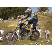 Лучшие заводские мотоциклы. Часть 6. 2000-е.