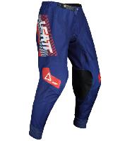 Leatt Moto 4.5 Royal 