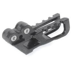 UFO вставка в ловушку цепи Honda CR125/250, CRF250/250X/450/450X