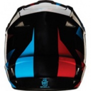 Недорогие мотошлемы