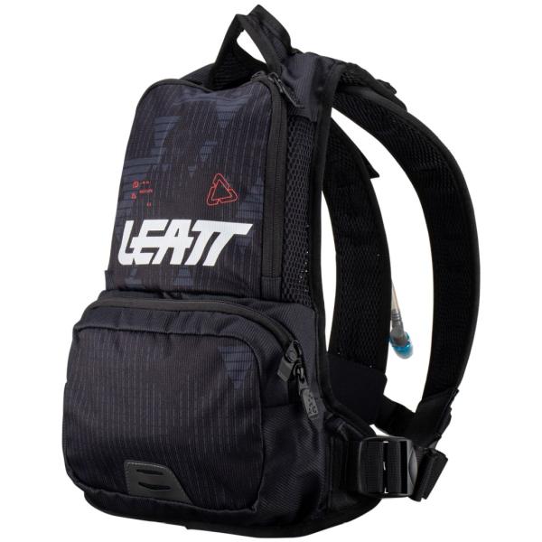 Leatt Moto Race 1.5 HF Black рюкзак-гидропак Leatt Moto Race 1.5 HF Black рюкзак-гидропак
