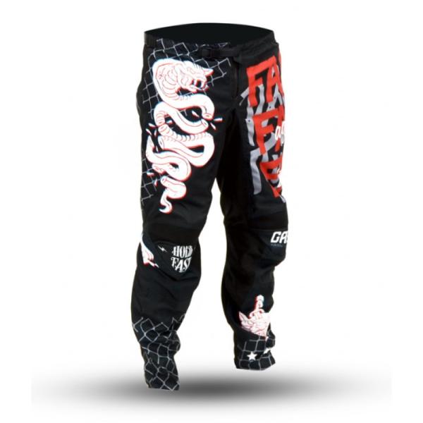 Grom Yakudza мотоштаны Grom Yakudza мотоштаны