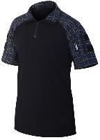 Phoenix Scout      , -
