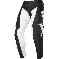Shift Whit3 Label Race  , -