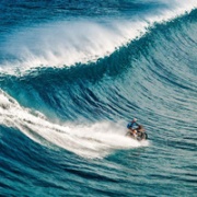 Моторекорды