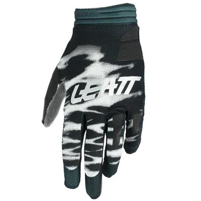 Leatt GPX 1.5 Gripr 2021 African Tiger 